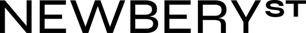 Newbery St. logo