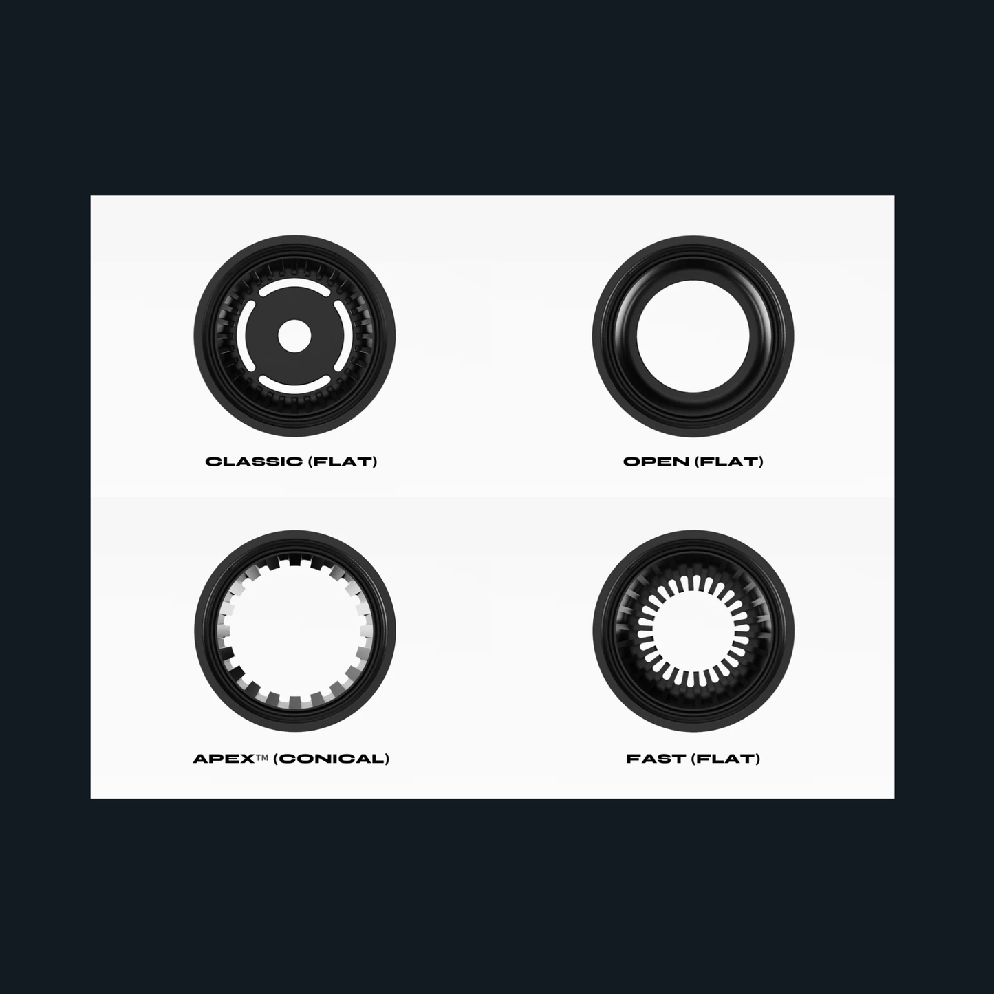 OREA V4 Brewer - Newbery St.