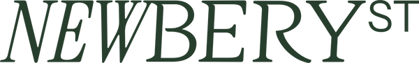 Newbery St.