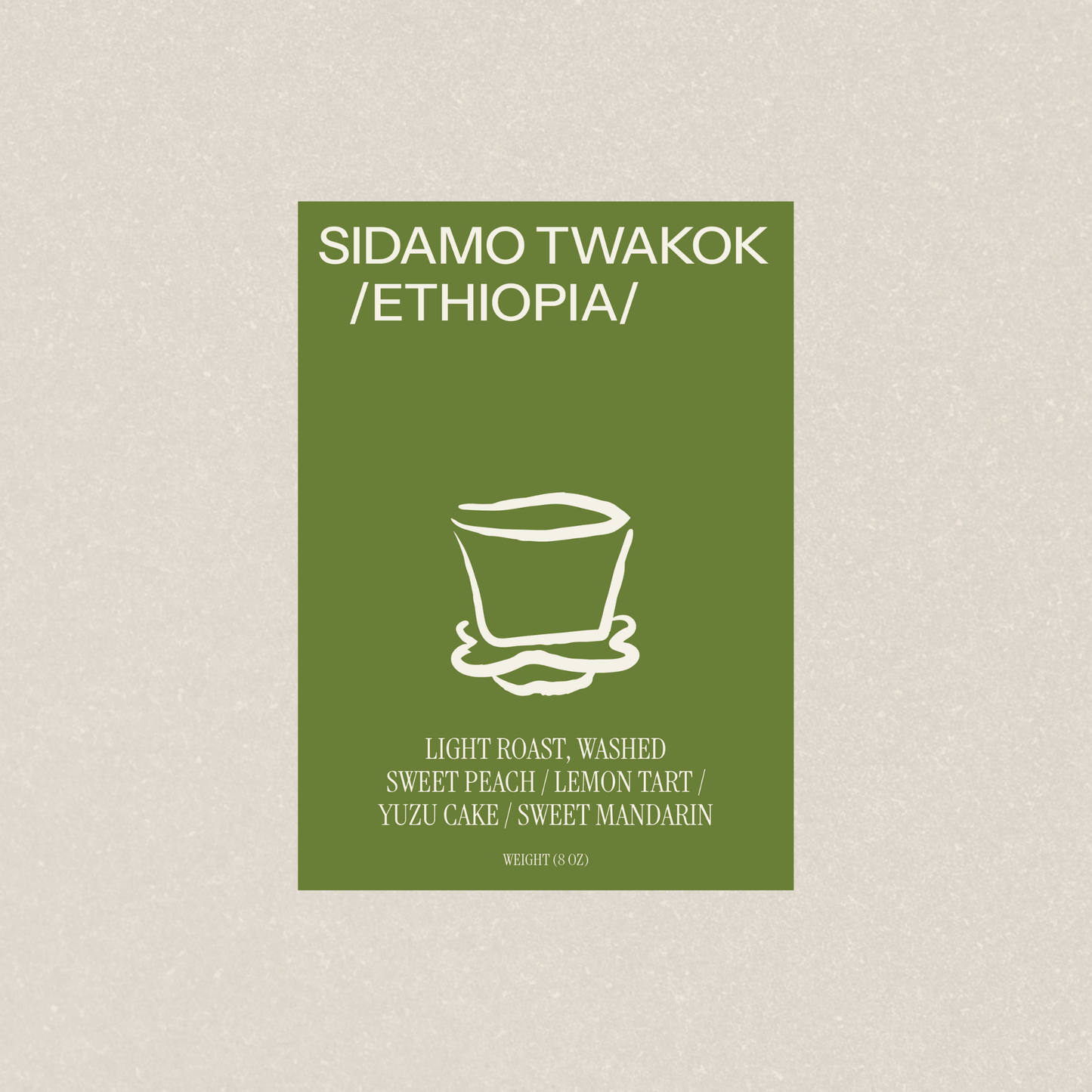SIDAMO TWAKOK