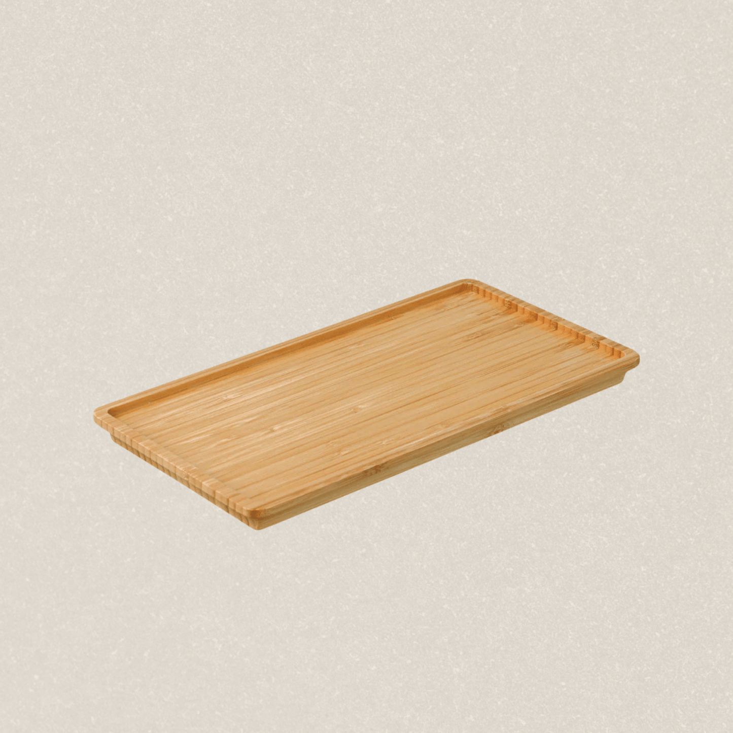 KINTO BAMBOO TRAY - Newbery St.